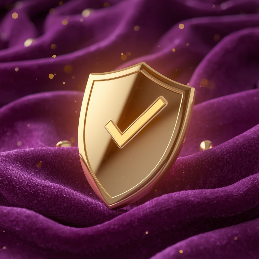 Licencias y regulación